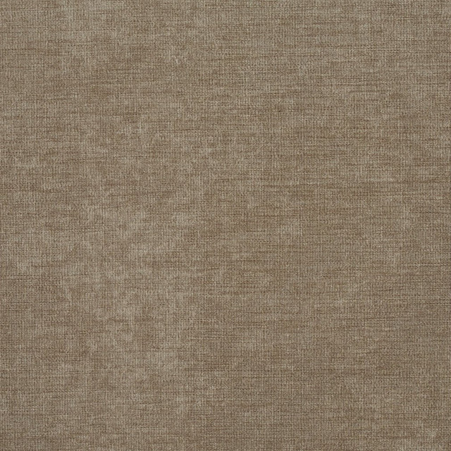 D600 Driftwood by Charlotte Designer Fabric Automotive Fabric 100% Woven Polyester Asia Exceeds 130,000 Wyzenbeek Rubs (Heavy Duty) No Repeat 54 Inches - Swanky Fabrics -