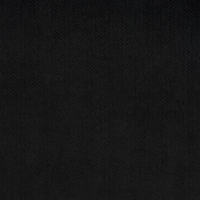 D601 Jet by Charlotte Designer Fabric Automotive Fabric 100% Woven Polyester Asia Exceeds 140,000 Wyzenbeek Rubs (Heavy Duty) No Repeat 54 Inches - Swanky Fabrics -