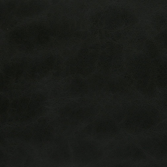 V206 Warm Black by Charlotte Designer Fabric UltraHyde III Face: Vinyl/Polyurethane, Back: Polyester Microsuede, 29oz. Asia Exceeds 200,000 Wyzenbeek Rubs (Heavy Duty) No Repeat 54 Inches - Swanky Fabrics -