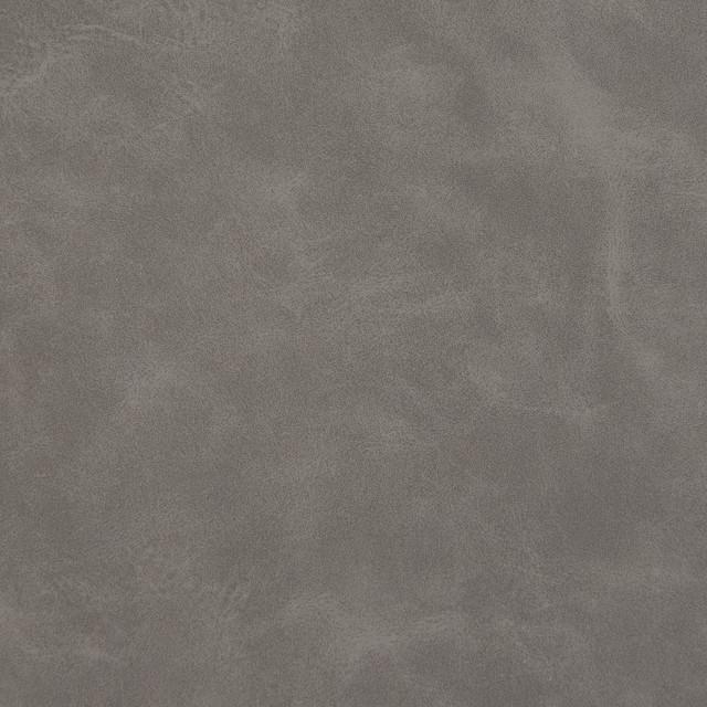 V218 Slate by Charlotte Designer Fabric UltraHyde III Face: Vinyl/Polyurethane, Back: Polyester Microsuede, 29oz. Asia Exceeds 200,000 Wyzenbeek Rubs (Heavy Duty) No Repeat 54 Inches - Swanky Fabrics -