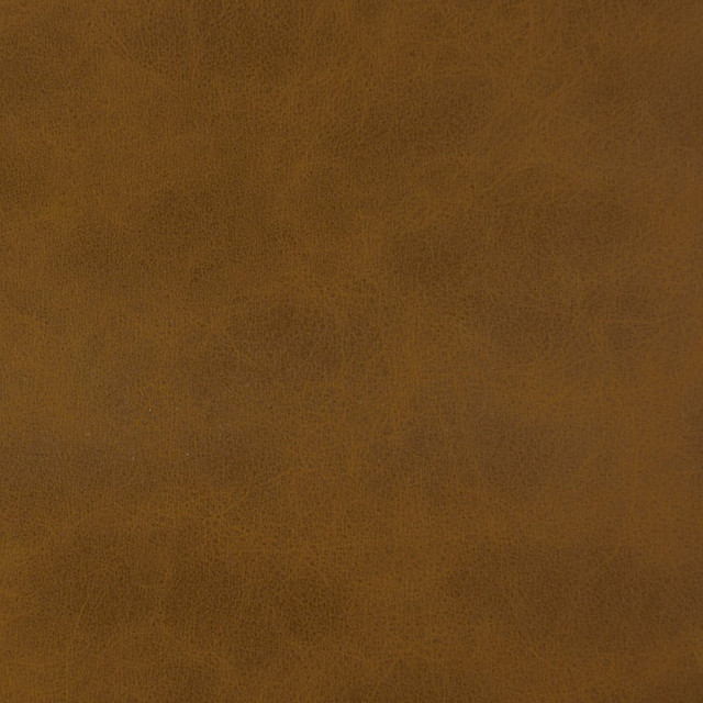 V219 Antique Gold by Charlotte Designer Fabric UltraHyde III Face: Vinyl/Polyurethane, Back: Polyester Microsuede, 29oz. Asia Exceeds 200,000 Wyzenbeek Rubs (Heavy Duty) No Repeat 54 Inches - Swanky Fabrics -