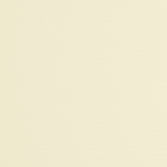 V230 Eggshell by Charlotte Designer Fabric UltraHyde III Face: Vinyl/Polyurethane, Back: Polyester Microsuede, 29oz. Asia Exceeds 200,000 Wyzenbeek Rubs (Heavy Duty) No Repeat 54 Inches - Swanky Fabrics -