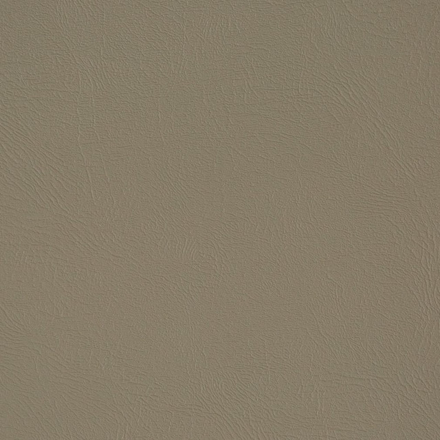 V334 Hearth by Charlotte Designer Fabric Automotive Vinyl 100% Virgin Vinyl, 30oz. Asia Exceeds 220,000 Wyzenbeek Rubs (Heavy Duty) No Repeat 54 Inches - Swanky Fabrics -