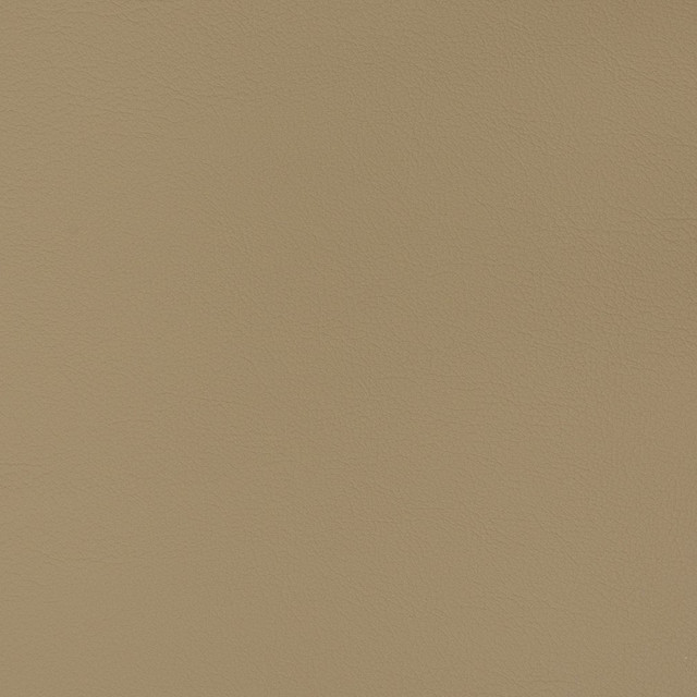 V344 Cappuccino by Charlotte Designer Fabric Automotive Vinyl 100% Virgin Vinyl, 30oz. Asia Exceeds 220,000 Wyzenbeek Rubs (Heavy Duty) No Repeat 54 Inches - Swanky Fabrics - V344 Cappuccino by Charlotte Designer Fabric Automotive Vinyl 100% Virgin Vinyl, 30oz. Asia Exceeds 220,000 Wyzenbeek Rubs (Heavy Duty) No Repeat 54 Inches - Swanky Fabrics -