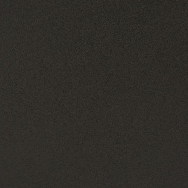 V348 Ink by Charlotte Designer Fabric Automotive Vinyl 100% Virgin Vinyl, 30oz. Asia Exceeds 220,000 Wyzenbeek Rubs (Heavy Duty) No Repeat 54 Inches - Swanky Fabrics - V348 Ink by Charlotte Designer Fabric Automotive Vinyl 100% Virgin Vinyl, 30oz. Asia Exceeds 220,000 Wyzenbeek Rubs (Heavy Duty) No Repeat 54 Inches - Swanky Fabrics -