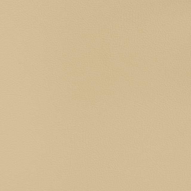V349 Oat by Charlotte Designer Fabric Automotive Vinyl 100% Virgin Vinyl, 30oz. Asia Exceeds 220,000 Wyzenbeek Rubs (Heavy Duty) No Repeat 54 Inches - Swanky Fabrics - V349 Oat by Charlotte Designer Fabric Automotive Vinyl 100% Virgin Vinyl, 30oz. Asia Exceeds 220,000 Wyzenbeek Rubs (Heavy Duty) No Repeat 54 Inches - Swanky Fabrics -