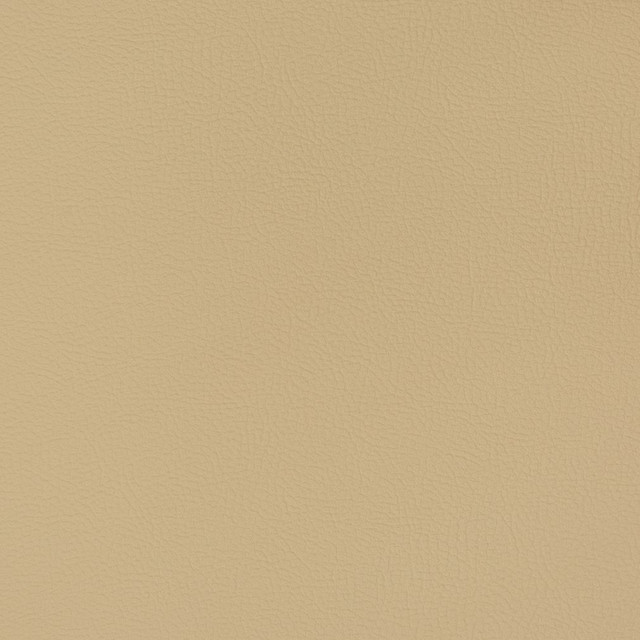 V368 Barley by Charlotte Designer Fabric Automotive Vinyl 100% Virgin Vinyl, 30oz. Asia Exceeds 220,000 Wyzenbeek Rubs (Heavy Duty) No Repeat 54 Inches - Swanky Fabrics -