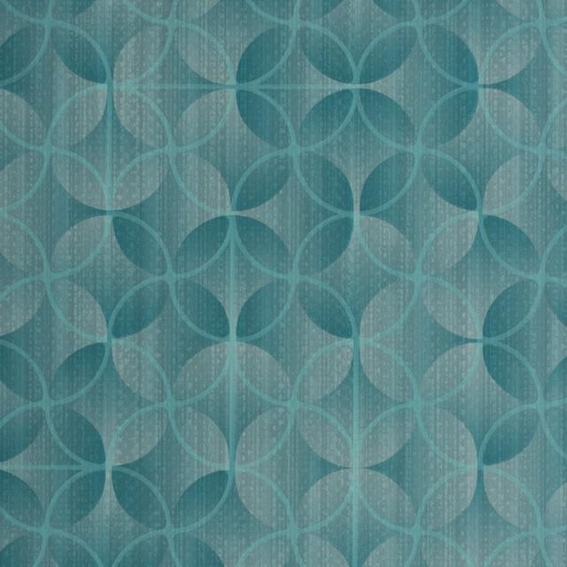V273 Lagoon by Charlotte Designer Fabric Contract Vinyl 100% Virgin Vinyl, 34oz. Costa Rica Exceeds 200,000 Wyzenbeek Rubs (Heavy Duty) Random 54 Inches - Swanky Fabrics -