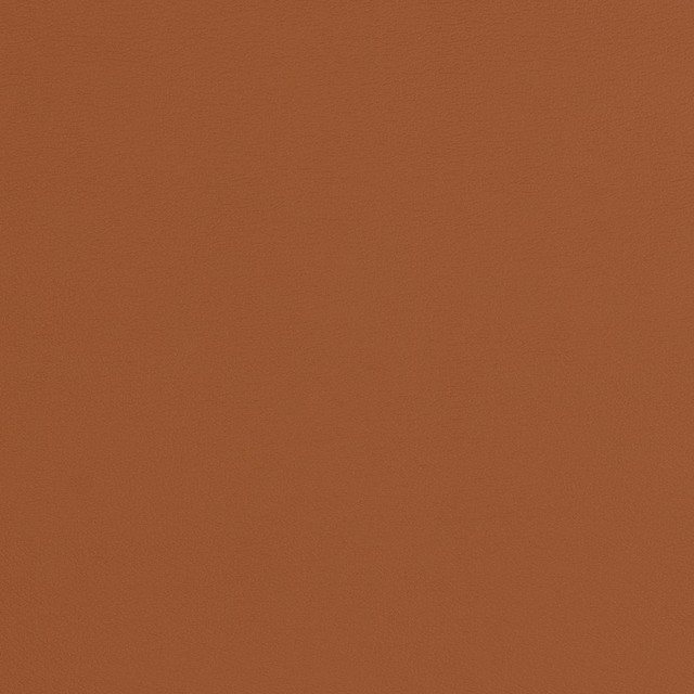 V285 Cognac by Charlotte Designer Fabric Contract Vinyl 100% Virgin Vinyl, 34oz. Costa Rica Exceeds 200,000 Wyzenbeek Rubs (Heavy Duty) No Repeat 54 Inches - Swanky Fabrics -