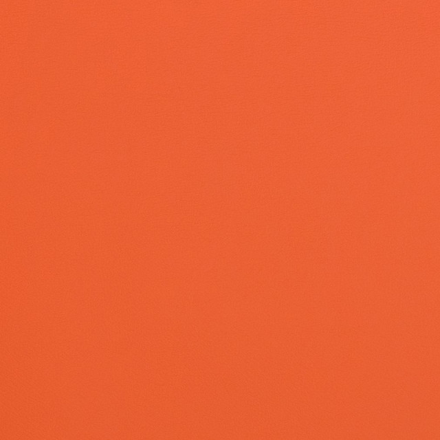 V295 Spice by Charlotte Designer Fabric Contract Vinyl 100% Virgin Vinyl, 34oz. Costa Rica Exceeds 200,000 Wyzenbeek Rubs (Heavy Duty) No Repeat 54 Inches - Swanky Fabrics -