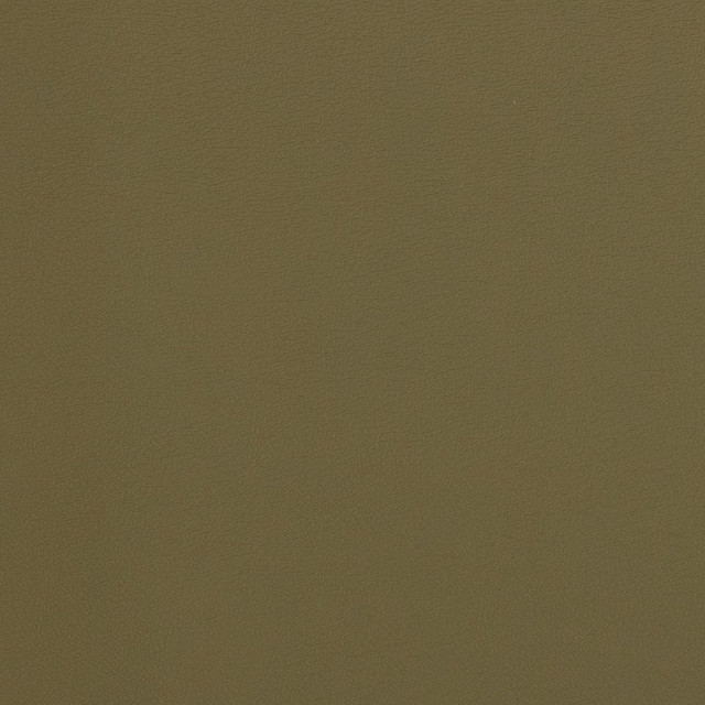 V300 Olive by Charlotte Designer Fabric Contract Vinyl 100% Virgin Vinyl, 34oz. Costa Rica Exceeds 200,000 Wyzenbeek Rubs (Heavy Duty) No Repeat 54 Inches - Swanky Fabrics - V300 Olive by Charlotte Designer Fabric Contract Vinyl 100% Virgin Vinyl, 34oz. Costa Rica Exceeds 200,000 Wyzenbeek Rubs (Heavy Duty) No Repeat 54 Inches - Swanky Fabrics -