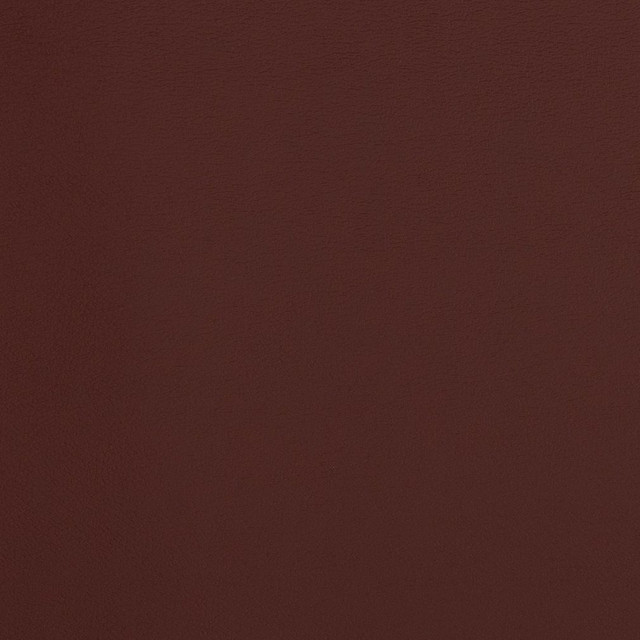 V303 Burgundy by Charlotte Designer Fabric Contract Vinyl 100% Virgin Vinyl, 34oz. Costa Rica Exceeds 200,000 Wyzenbeek Rubs (Heavy Duty) No Repeat 54 Inches - Swanky Fabrics -