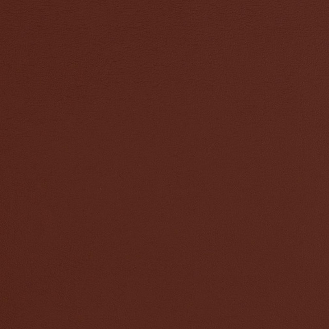 V308 Port by Charlotte Designer Fabric Contract Vinyl 100% Virgin Vinyl, 34oz. Costa Rica Exceeds 200,000 Wyzenbeek Rubs (Heavy Duty) No Repeat 54 Inches - Swanky Fabrics -