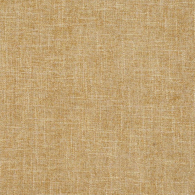 D685 Straw by Charlotte Designer Fabric Chenille Textures 82% Polyester, 18% Rayon Asia Exceeds 80,000 Wyzenbeek Rubs (Heavy Duty) No Repeat 54 Inches - Swanky Fabrics - D685 Straw by Charlotte Designer Fabric Chenille Textures 82% Polyester, 18% Rayon Asia Exceeds 80,000 Wyzenbeek Rubs (Heavy Duty) No Repeat 54 Inches - Swanky Fabrics -