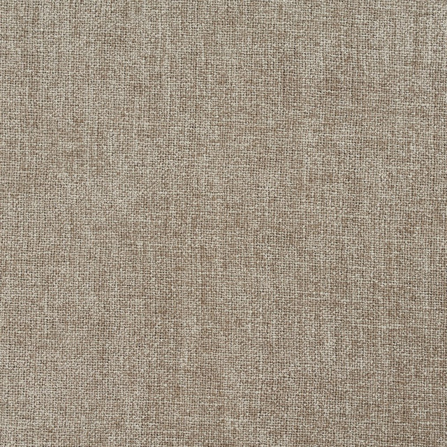 D690 Shale by Charlotte Designer Fabric Chenille Textures 82% Polyester, 18% Rayon Asia Exceeds 80,000 Wyzenbeek Rubs (Heavy Duty) No Repeat 54 Inches - Swanky Fabrics -