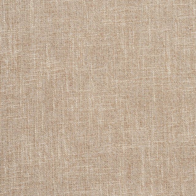 D700 Flax by Charlotte Designer Fabric Chenille Textures 82% Polyester, 18% Rayon Asia Exceeds 80,000 Wyzenbeek Rubs (Heavy Duty) No Repeat 54 Inches - Swanky Fabrics - D700 Flax by Charlotte Designer Fabric Chenille Textures 82% Polyester, 18% Rayon Asia Exceeds 80,000 Wyzenbeek Rubs (Heavy Duty) No Repeat 54 Inches - Swanky Fabrics -
