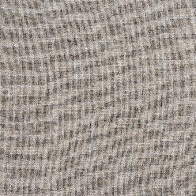 D704 Haze by Charlotte Designer Fabric Chenille Textures 82% Polyester, 18% Rayon Asia Exceeds 80,000 Wyzenbeek Rubs (Heavy Duty) No Repeat 54 Inches - Swanky Fabrics -