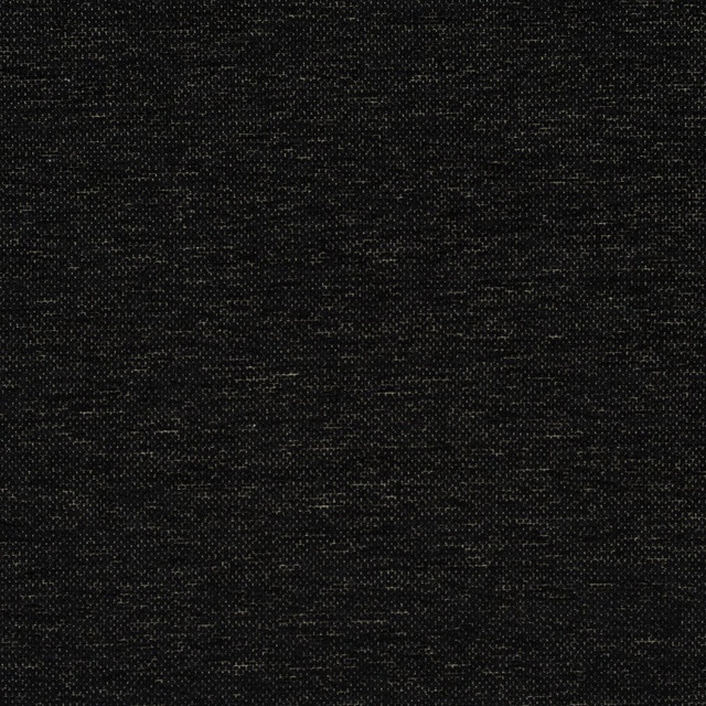 CB700-244 by Charlotte Designer Fabric Black & White 56% Acrylic, 38% Polyester, 6% Cotton Spain Exceeds 80,000 Wyzenbeek Rubs (Heavy Duty) No Repeat 54 Inches - Swanky Fabrics - CB700-244 by Charlotte Designer Fabric Black & White 56% Acrylic, 38% Polyester, 6% Cotton Spain Exceeds 80,000 Wyzenbeek Rubs (Heavy Duty) No Repeat 54 Inches - Swanky Fabrics -