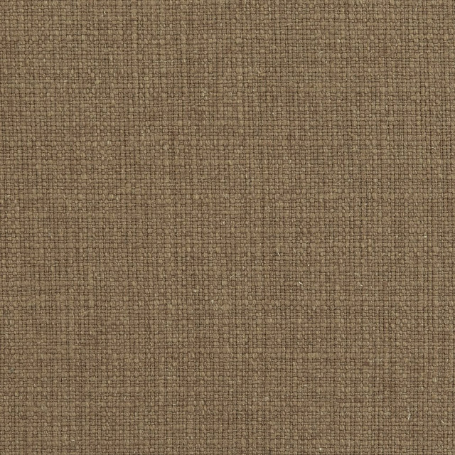 31000-02 by Charlotte Designer Fabric Natural Textures 55% Linen, 45% Cotton Asia Exceeds 60,000 Wyzenbeek Rubs (Heavy Duty) No Repeat 54 Inches - Swanky Fabrics -
