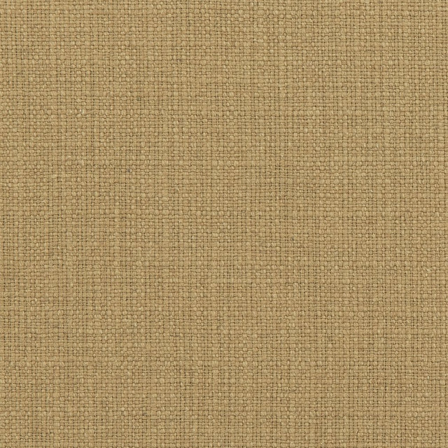 31000-05 by Charlotte Designer Fabric Natural Textures 55% Linen, 45% Cotton Asia Exceeds 60,000 Wyzenbeek Rubs (Heavy Duty) No Repeat 54 Inches - Swanky Fabrics -