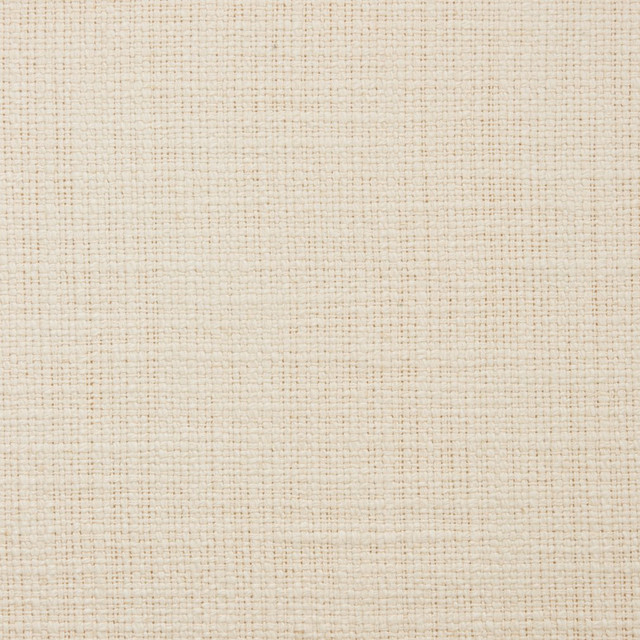 31000-11 by Charlotte Designer Fabric Natural Textures 55% Linen, 45% Cotton Asia Exceeds 60,000 Wyzenbeek Rubs (Heavy Duty) No Repeat 54 Inches - Swanky Fabrics -