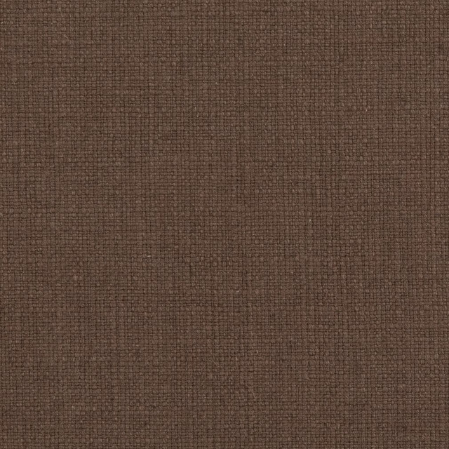 31000-14 by Charlotte Designer Fabric Natural Textures 55% Linen, 45% Cotton Asia Exceeds 60,000 Wyzenbeek Rubs (Heavy Duty) No Repeat 54 Inches - Swanky Fabrics -