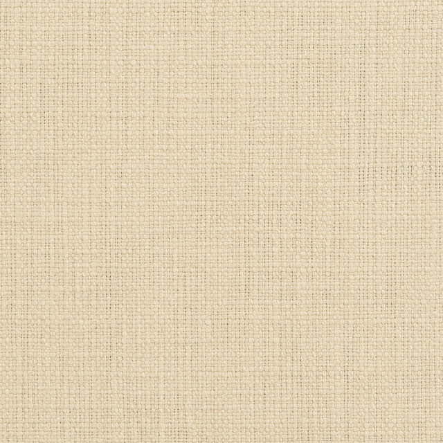 31000-15 by Charlotte Designer Fabric Natural Textures 55% Linen, 45% Cotton Asia Exceeds 60,000 Wyzenbeek Rubs (Heavy Duty) No Repeat 54 Inches - Swanky Fabrics -