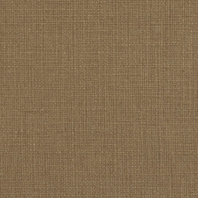 31000-18 by Charlotte Designer Fabric Natural Textures 55% Linen, 45% Cotton Asia Exceeds 60,000 Wyzenbeek Rubs (Heavy Duty) No Repeat 54 Inches - Swanky Fabrics -