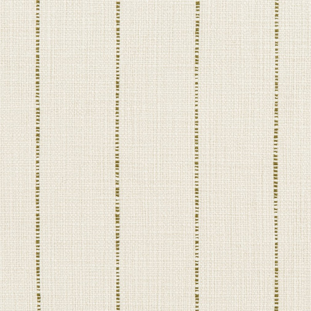 31010-01 by Charlotte Designer Fabric Natural Textures 55% Linen, 45% Cotton Asia Exceeds 60,000 Wyzenbeek Rubs (Heavy Duty) Horizontal: 3" 54 Inches - Swanky Fabrics -
