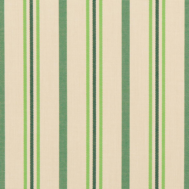 30020-02 by Charlotte Designer Fabric Woven Acrylics 100% Solution Dyed Acrylic Spain Exceeds 60,000 Wyzenbeek Rubs (Heavy Duty) Horizontal: 4" 54 Inches - Swanky Fabrics -