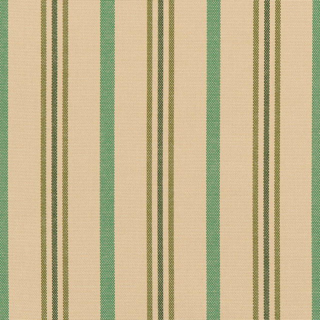 30020-04 by Charlotte Designer Fabric Woven Acrylics 100% Solution Dyed Acrylic Spain Exceeds 60,000 Wyzenbeek Rubs (Heavy Duty) Horizontal: 4" 54 Inches - Swanky Fabrics -