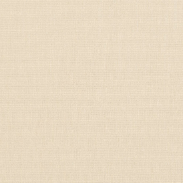 30050-02 by Charlotte Designer Fabric Woven Acrylics 100% Solution Dyed Acrylic Spain Exceeds 60,000 Wyzenbeek Rubs (Heavy Duty) No Repeat 54 Inches - Swanky Fabrics -