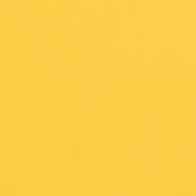 30050-06 by Charlotte Designer Fabric Woven Acrylics 100% Solution Dyed Acrylic Spain Exceeds 60,000 Wyzenbeek Rubs (Heavy Duty) No Repeat 54 Inches - Swanky Fabrics -