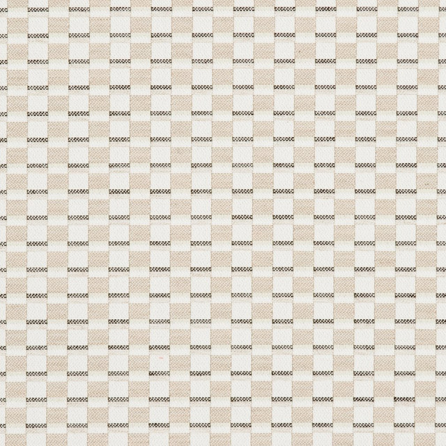 30060-04 by Charlotte Designer Fabric Woven Acrylics 100% Solution Dyed Acrylic Spain Exceeds 60,000 Wyzenbeek Rubs (Heavy Duty) Horizontal: 1" x Vertical: .5" 54 Inches - Swanky Fabrics -