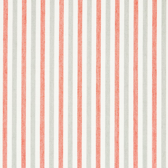 30070-04 by Charlotte Designer Fabric Woven Acrylics 100% Solution Dyed Acrylic Spain Exceeds 60,000 Wyzenbeek Rubs (Heavy Duty) Horizontal: 1" 54 Inches - Swanky Fabrics -