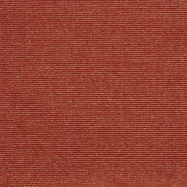 CB700-221 by Charlotte Designer Fabric Shades of Coral 51% Cotton, 30% Polyester, 19% Rayon Asia Exceeds 120,000 Wyzenbeek Rubs (Heavy Duty) No Repeat 54 Inches - Swanky Fabrics -