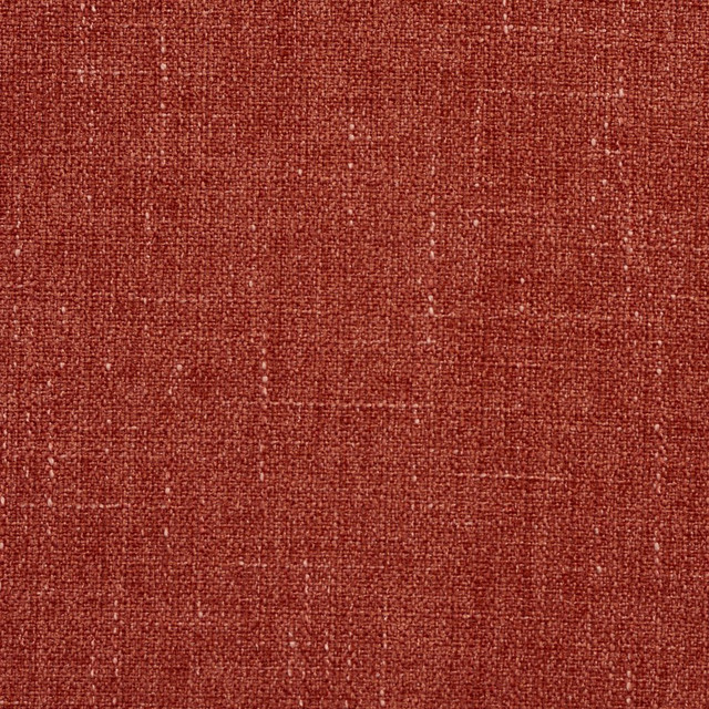 CB700-224 by Charlotte Designer Fabric Shades of Coral 100% Woven Polyester Asia Exceeds 200,000 Wyzenbeek Rubs (Heavy Duty) No Repeat 54 Inches - Swanky Fabrics -