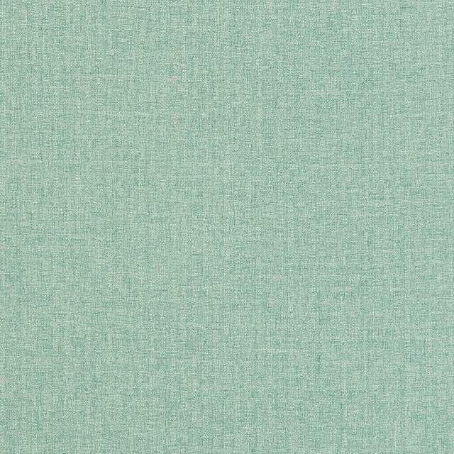 CB600-62 by Charlotte Designer Fabric Shades of Teal 100% Woven Polyester Asia Exceeds 100,000 Wyzenbeek Rubs (Heavy Duty) No Repeat 54 Inches - Swanky Fabrics -