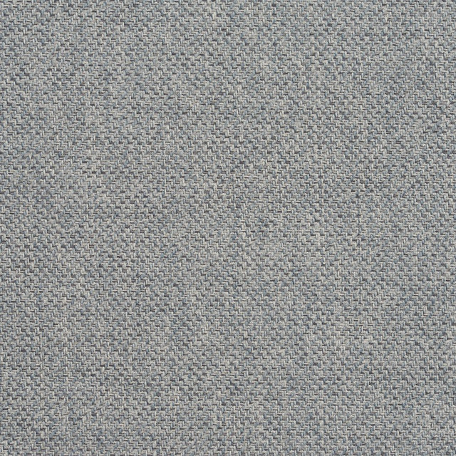CB600-03 by Charlotte Designer Fabric Grey 100% Woven Polyester Asia Exceeds 150,000 Wyzenbeek Rubs (Heavy Duty) No Repeat 54 Inches - Swanky Fabrics -