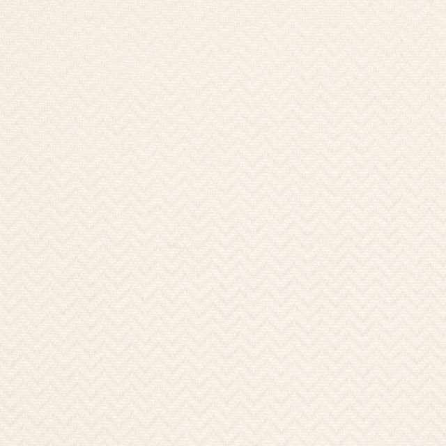 CB700-21 by Charlotte Designer Fabric Natural 100% Woven Polyester Asia Exceeds 120,000 Wyzenbeek Rubs (Heavy Duty) Horizontal: .5" x Vertical: .25" 54 Inches - Swanky Fabrics -