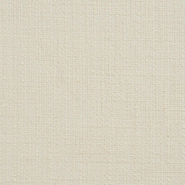 CB700-44 by Charlotte Designer Fabric Natural 90% Polyester, 10% Acrylic Asia Exceeds 120,000 Wyzenbeek Rubs (Heavy Duty) No Repeat 54 Inches - Swanky Fabrics -