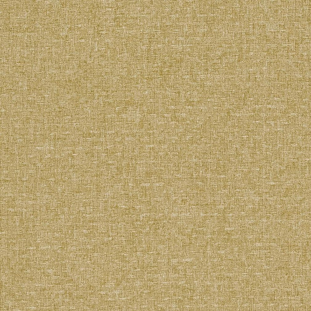 CB600-111 by Charlotte Designer Fabric Shades of Spring 100% Woven Polyester Asia Exceeds 100,000 Wyzenbeek Rubs (Heavy Duty) No Repeat 54 Inches - Swanky Fabrics -