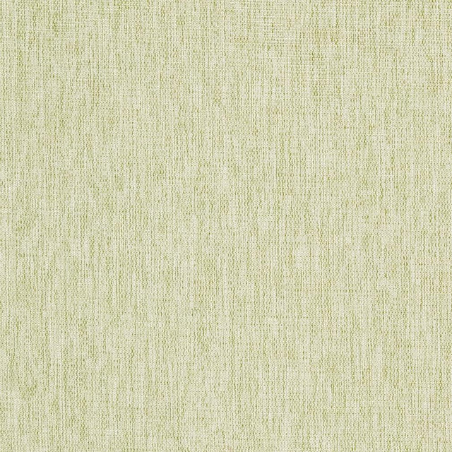 CB600-112 by Charlotte Designer Fabric Shades of Spring 90% Polyester, 10% Cotton Asia Exceeds 120,000 Wyzenbeek Rubs (Heavy Duty) No Repeat 54 Inches - Swanky Fabrics - CB600-112 by Charlotte Designer Fabric Shades of Spring 90% Polyester, 10% Cotton Asia Exceeds 120,000 Wyzenbeek Rubs (Heavy Duty) No Repeat 54 Inches - Swanky Fabrics -