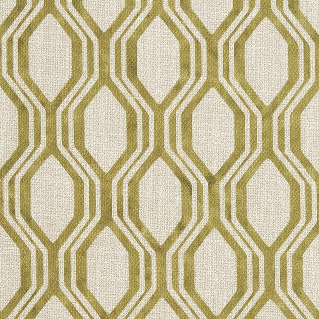 CB600-134 by Charlotte Designer Fabric Shades of Spring 100% Woven Polyester Asia Exceeds 150,000 Wyzenbeek Rubs (Heavy Duty) Horizontal 3.5" x Vertical 4.5" 54 Inches - Swanky Fabrics -
