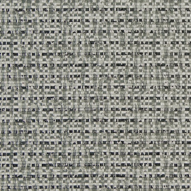 CB700-318 by Charlotte Designer Fabric Shades of Graphite 100% Woven Polyester Asia Exceeds 50,000 Wyzenbeek Rubs (Heavy Duty) No Repeat 54 Inches - Swanky Fabrics -