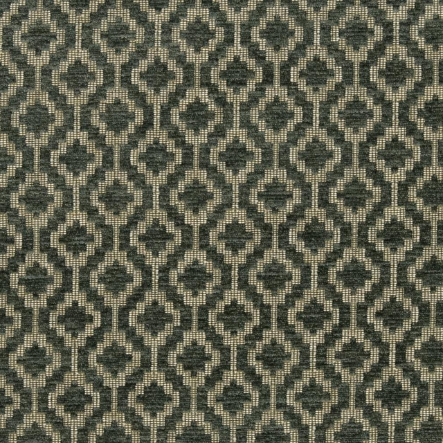 CB700-325 by Charlotte Designer Fabric Shades of Graphite 100% Woven Polyester Asia Exceeds 90,000 Wyzenbeek Rubs (Heavy Duty) Horizontal 2" x Vertical 2" 54 Inches - Swanky Fabrics -