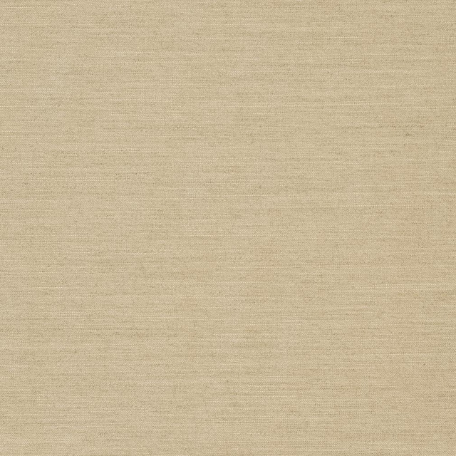 D1007 Linen by Charlotte Designer Fabric Prints & Wovens 100% Solution Dyed Woven Acrylic Made In USA Exceeds 60,000 Wyzenbeek Rubs (Heavy Duty) No Repeat 54 Inches - Swanky Fabrics -