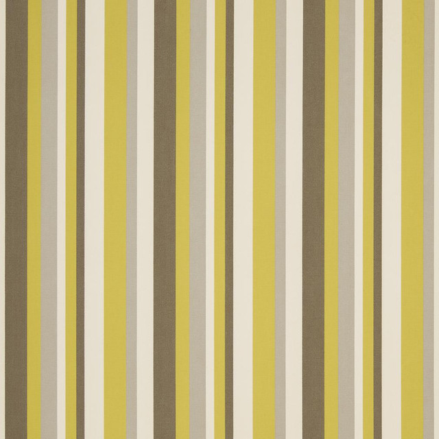 D1014 Lemon by Charlotte Designer Fabric Prints & Wovens 100% Solution Dyed Woven Acrylic Made In USA Exceeds 60,000 Wyzenbeek Rubs (Heavy Duty) Horizontal 6.75" 54 Inches - Swanky Fabrics - D1014 Lemon by Charlotte Designer Fabric Prints & Wovens 100% Solution Dyed Woven Acrylic Made In USA Exceeds 60,000 Wyzenbeek Rubs (Heavy Duty) Horizontal 6.75" 54 Inches - Swanky Fabrics -