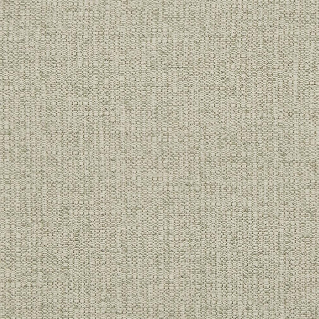 D869 Sage by Charlotte Designer Fabric Contemporary Wovens II 100% Woven Polyester Asia Exceeds 35,000 Wyzenbeek Rubs (Heavy Duty) No Repeat 54 Inches - Swanky Fabrics - D869 Sage by Charlotte Designer Fabric Contemporary Wovens II 100% Woven Polyester Asia Exceeds 35,000 Wyzenbeek Rubs (Heavy Duty) No Repeat 54 Inches - Swanky Fabrics -