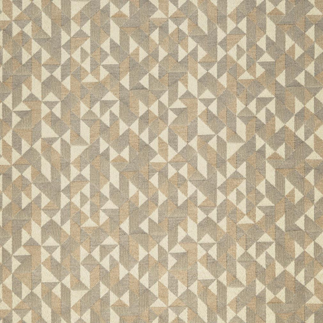 D891 Epic/Canvas by Charlotte Designer Fabric Durables III 100% Woven Polyester Made In USA Exceeds 100,000 Wyzenbeek Rubs (Heavy Duty) Horizontal 7.25" x Vertical 7.25" 54 Inches - Swanky Fabrics -
